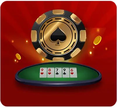 SOP777 strategi taruhan online – tips betting cerdas untuk pemain Indonesia