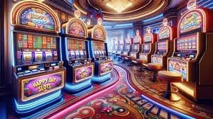 SOP777 program VIP eksklusif – keistimewaan member gold dan platinum