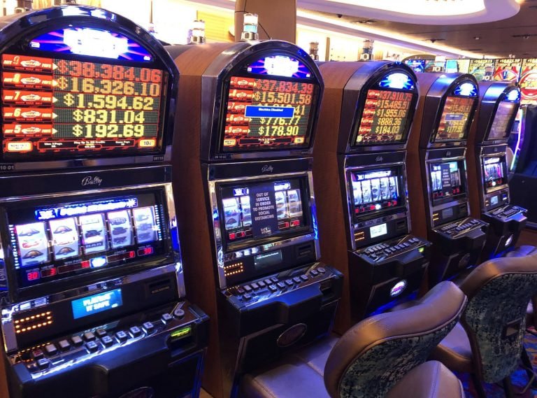 SOP777 live betting olahraga – sistem odds real-time untuk taruhan sepak bola dan basket