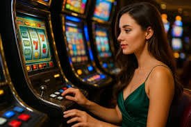 SOP777 koleksi slot mobile-friendly – game slot dioptimalkan untuk ponsel Android dan iOS