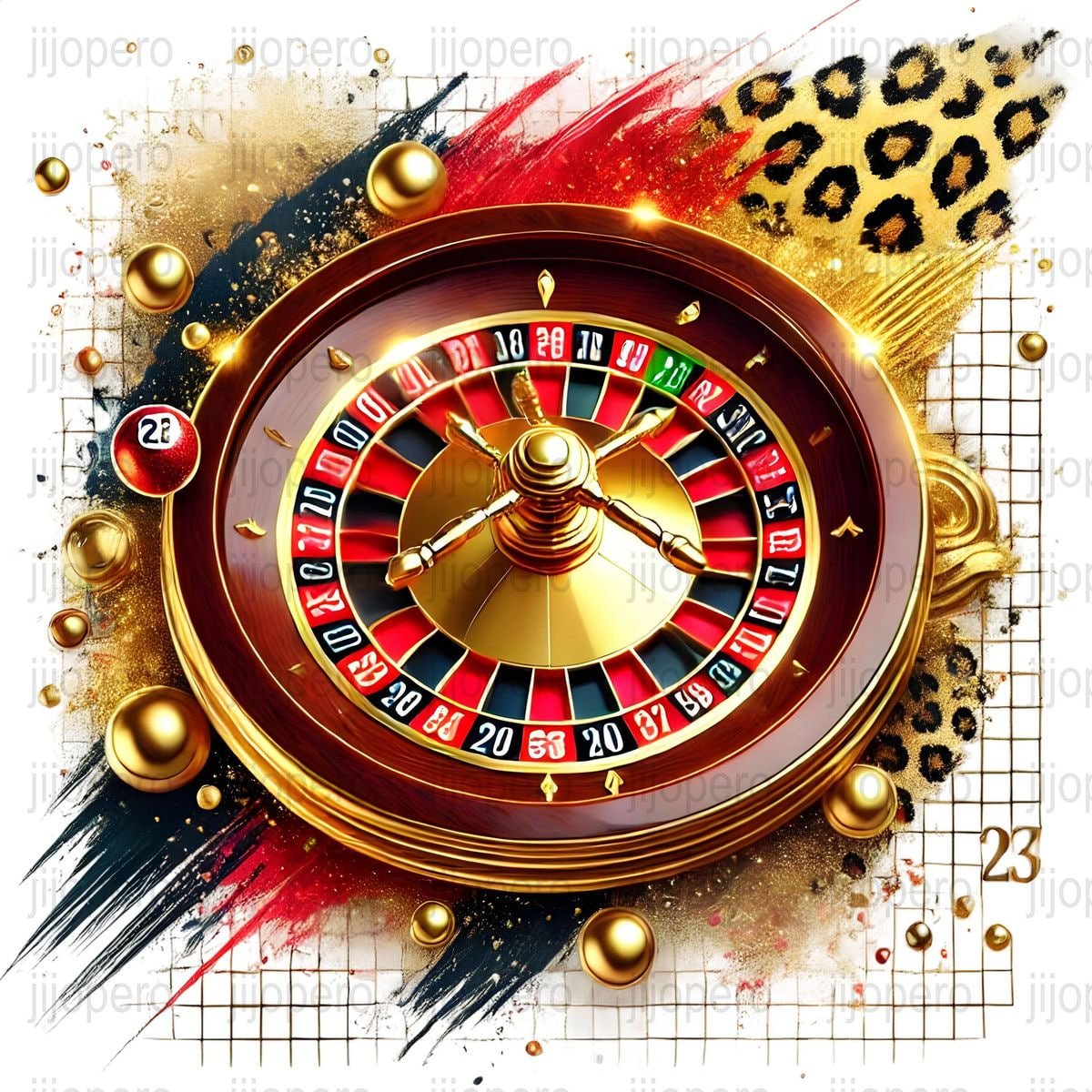 SOP777 promosi bonus new member – deposit pertama kali bonus besar