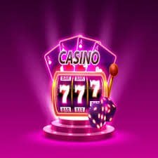 SOP777 permainan slot online terbaik dengan ratusan pilihan provider