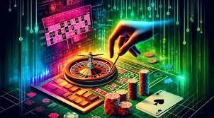 SOP777 keunggulan platform taruhan online dibanding kompetitor – odds terbaik dan fitur lengkap