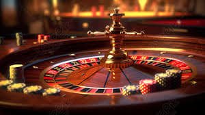 SOP777 taruhan live olahraga – betting real-time saat pertandingan berlangsung