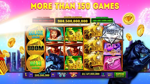 SOP777 permainan slot online terbaik – ratusan pilihan game slot RTP tinggi