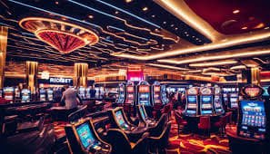 SOP777 taruhan olahraga – platform betting sepak bola dan olahraga terlengkap Indonesia