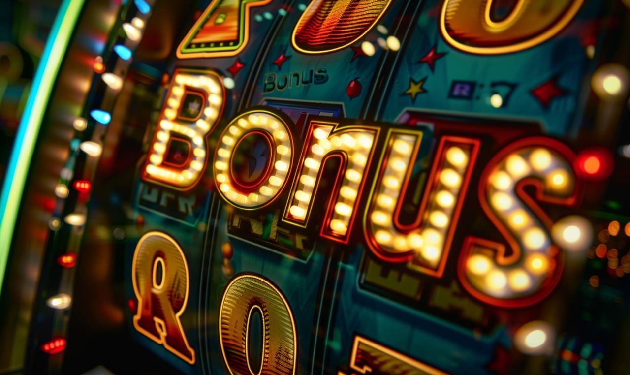 SOP777 RTP slot tinggi – transparansi angka return to player untuk semua permainan slot