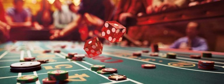 SOP777 taruhan online – platform betting terpercaya untuk pemain Indonesia