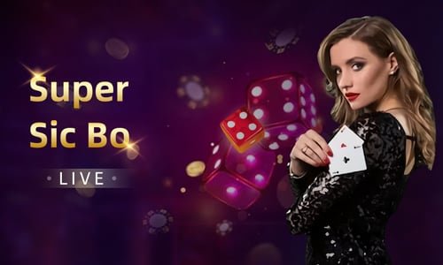 SOP777 promosi turnamen slot bulanan – hadiah ratusan juta rupiah
