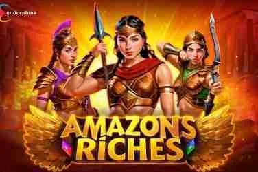 SOP777 VIP cara naik level – kumpulkan poin dari permainan slot dan taruhan olahraga untuk mencapai tier Diamond
