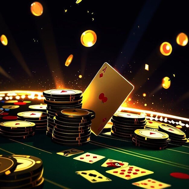 SOP777 promosi cashback mingguan – kembalikan sebagian kekalahan setiap pekan